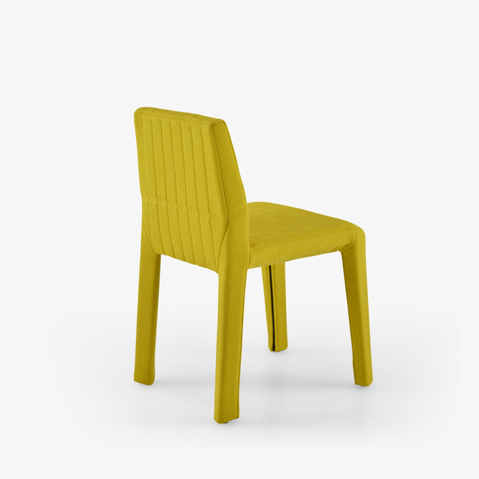 Ligne Roset Facett Chair - MyConcept Hong Kong