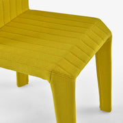 Ligne Roset Facett Chair - MyConcept Hong Kong