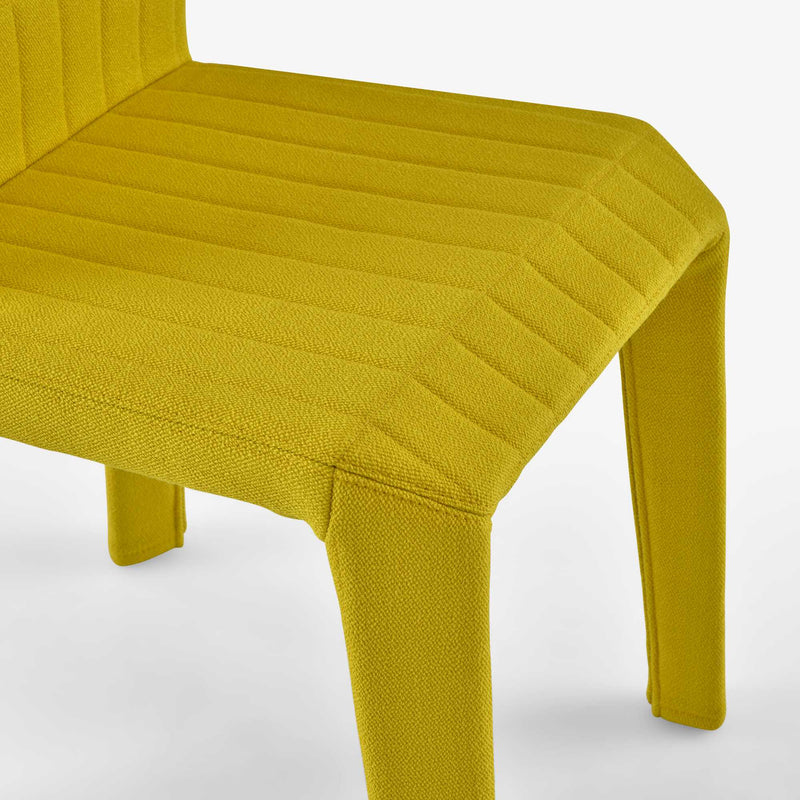 Ligne Roset Facett Chair - MyConcept Hong Kong