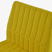 Ligne Roset Facett Chair - MyConcept Hong Kong