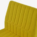 Ligne Roset Facett Chair - MyConcept Hong Kong