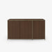 Ligne Roset Dita Sideboard 3 Doors - MyConcept Hong Kong