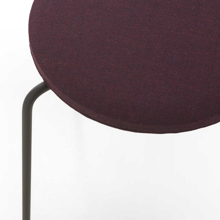Ligne Roset Cm 202 Stool - MyConcept Hong Kong