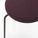 Ligne Roset Cm 202 Stool - MyConcept Hong Kong