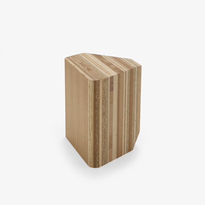 Ligne Roset Chute Libre Occasional Table - MyConcept Hong Kong