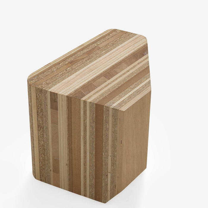 Ligne Roset Chute Libre Occasional Table - MyConcept Hong Kong