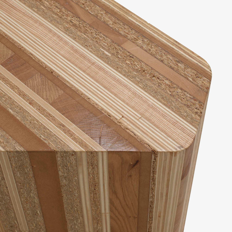 Ligne Roset Chute Libre Occasional Table - MyConcept Hong Kong