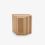 Ligne Roset Chute Libre Occasional Table - MyConcept Hong Kong