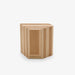 Ligne Roset Chute Libre Occasional Table - MyConcept Hong Kong