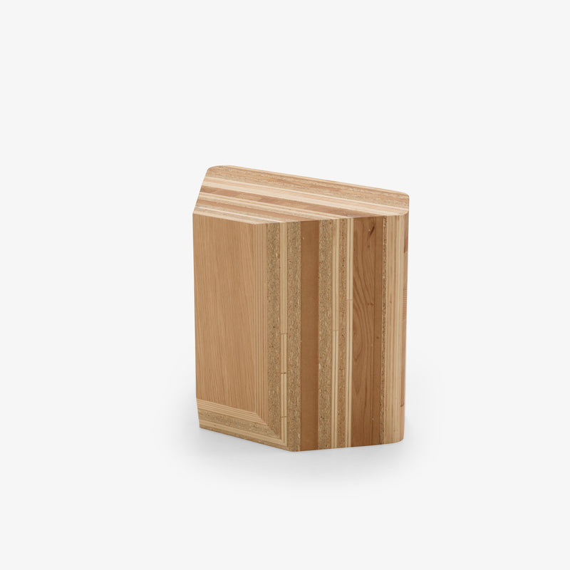 Ligne Roset Chute Libre Occasional Table - MyConcept Hong Kong