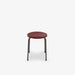Ligne Roset Cm 202 Stool - MyConcept Hong Kong