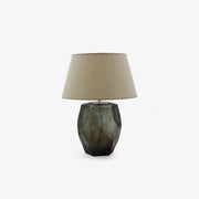 Ligne Roset Asymetric Table Lamp - MyConcept Hong Kong
