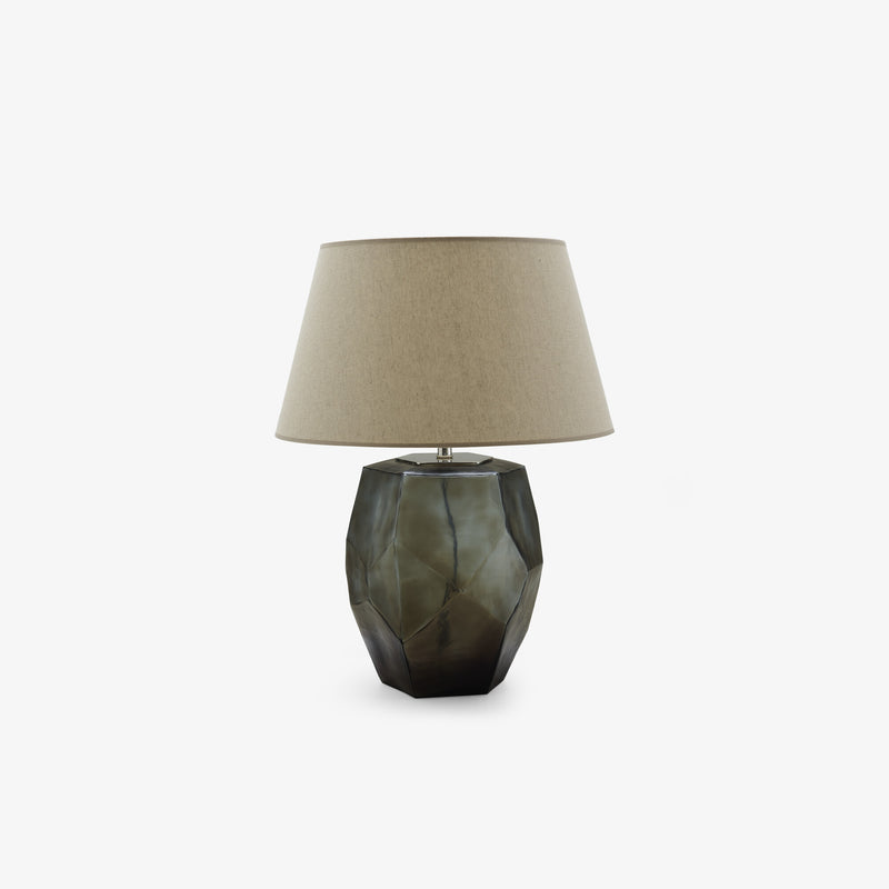 Ligne Roset Asymetric Table Lamp - MyConcept Hong Kong