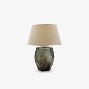 Ligne Roset Asymetric Table Lamp - MyConcept Hong Kong