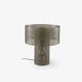 Ligne Roset Asola Table Lamp Vert Bronze - MyConcept Hong Kong