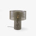 Ligne Roset Asola Table Lamp Vert Bronze - MyConcept Hong Kong