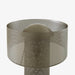 Ligne Roset Asola Table Lamp Vert Bronze - MyConcept Hong Kong