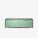 Ligne Roset Dita Tv Cabinet 2 Flap Doors - MyConcept Hong Kong
