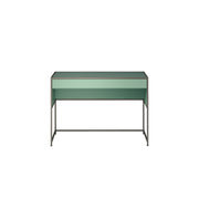 Ligne Roset Dita Bedside Table 1 Door - MyConcept Hong Kong