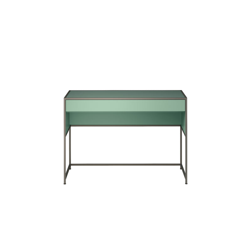 Ligne Roset Dita Bedside Table 1 Door - MyConcept Hong Kong