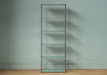 Ligne Roset Dita Shelving Unit - MyConcept Hong Kong