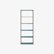 Ligne Roset Dita Shelving Unit - MyConcept Hong Kong
