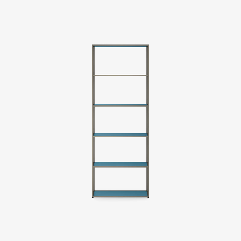 Ligne Roset Dita Shelving Unit - MyConcept Hong Kong