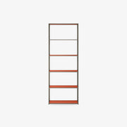 Ligne Roset Dita Shelving Unit - MyConcept Hong Kong