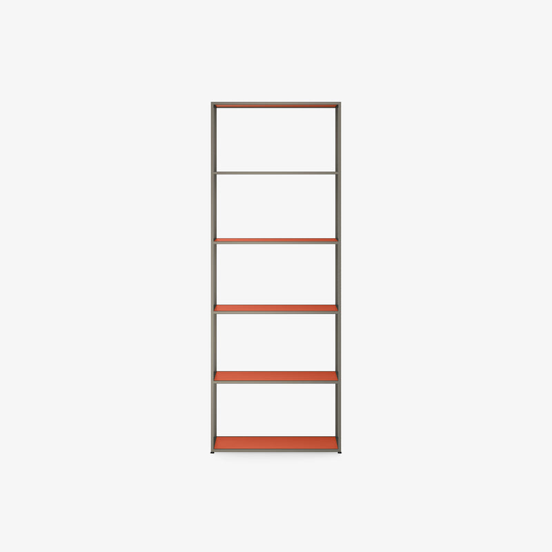 Ligne Roset Dita Shelving Unit - MyConcept Hong Kong