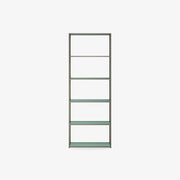 Ligne Roset Dita Shelving Unit - MyConcept Hong Kong