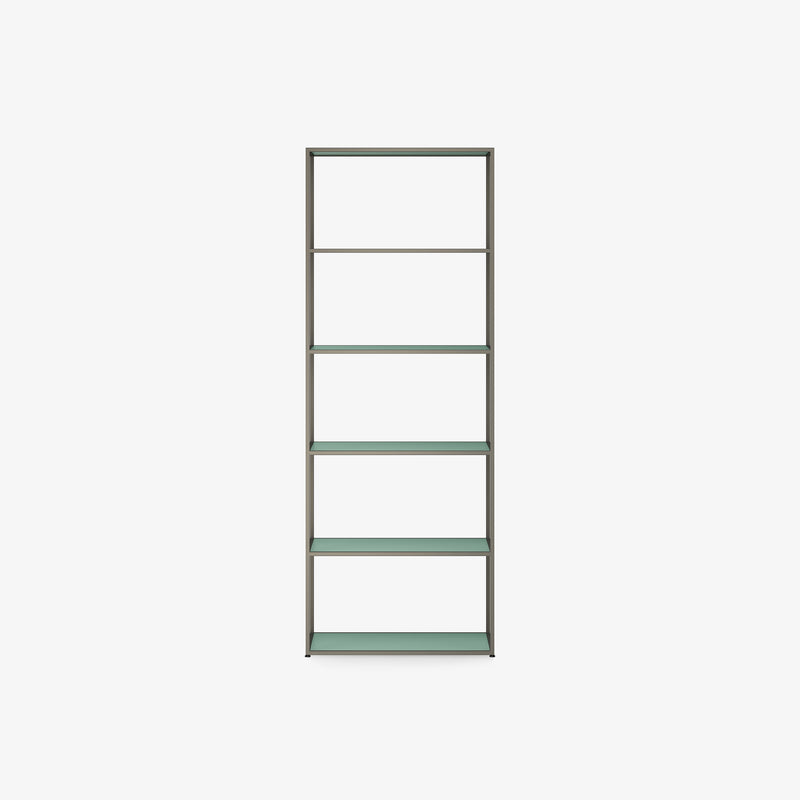 Ligne Roset Dita Shelving Unit - MyConcept Hong Kong