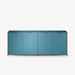 Ligne Roset Dita Sideboard 4 Doors - MyConcept Hong Kong