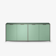 Ligne Roset Dita Sideboard 4 Doors - MyConcept Hong Kong