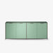 Ligne Roset Dita Sideboard 4 Doors - MyConcept Hong Kong