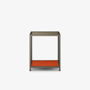 Ligne Roset Dita Sofa End Table - MyConcept Hong Kong