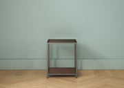 Ligne Roset Dita Sofa End Table - MyConcept Hong Kong