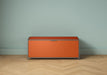 Ligne Roset Dita Tv Cabinet 1 Drop Flap - MyConcept Hong Kong