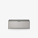 Ligne Roset Dita Tv Cabinet 1 Drop Flap - MyConcept Hong Kong