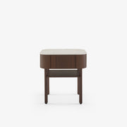 Ligne Roset Parabole Bedside Table - MyConcept Hong Kong