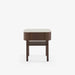 Ligne Roset Parabole Bedside Table - MyConcept Hong Kong