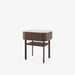 Ligne Roset Parabole Bedside Table - MyConcept Hong Kong