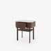 Ligne Roset Parabole Bedside Table - MyConcept Hong Kong