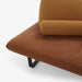 Ligne Roset Murtoli Settee Complete Item Upholstery Sofa - MyConcept Hong Kong