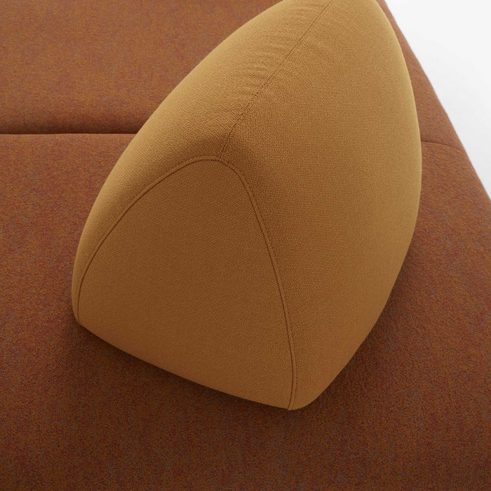 Ligne Roset Murtoli Settee Complete Item Upholstery Sofa - MyConcept Hong Kong