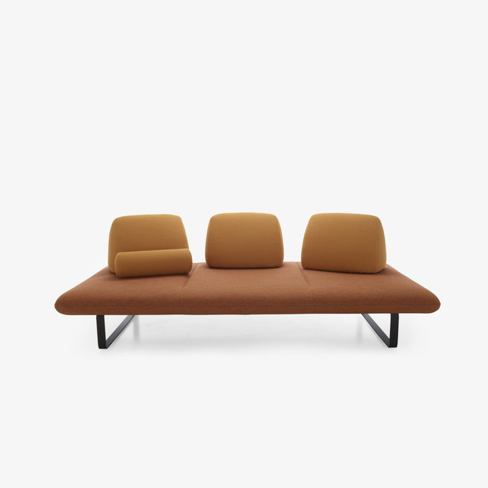 Ligne Roset Murtoli Settee Complete Item Upholstery Sofa - MyConcept Hong Kong