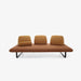 Ligne Roset Murtoli Settee Complete Item Upholstery Sofa - MyConcept Hong Kong