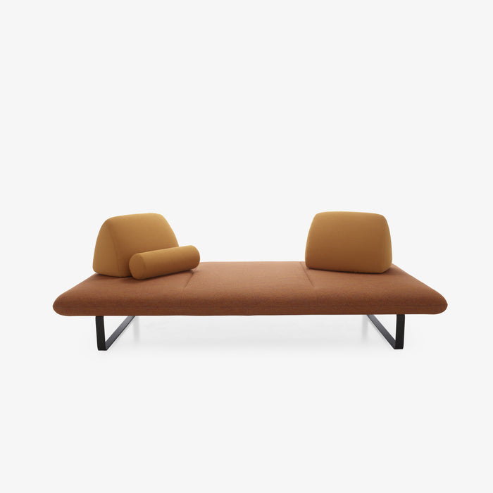 Ligne Roset Murtoli Settee Complete Item Upholstery Sofa - MyConcept Hong Kong