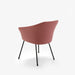 Ligne Roset Cm 145 Carver Chair - MyConcept Hong Kong