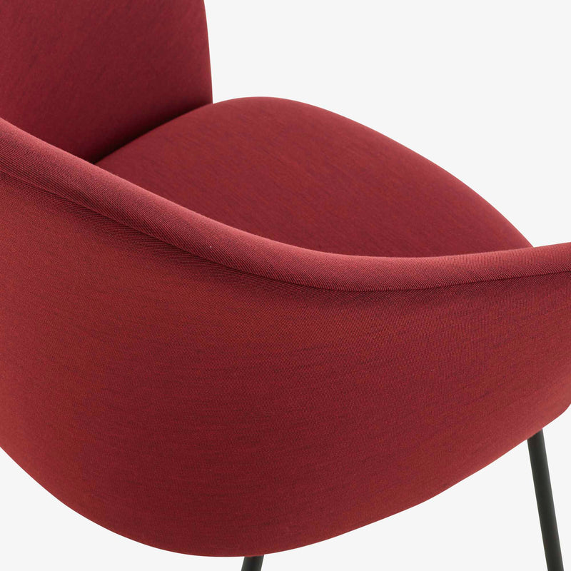 Ligne Roset Cm 145 Carver Chair - MyConcept Hong Kong