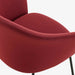 Ligne Roset Cm 145 Carver Chair - MyConcept Hong Kong